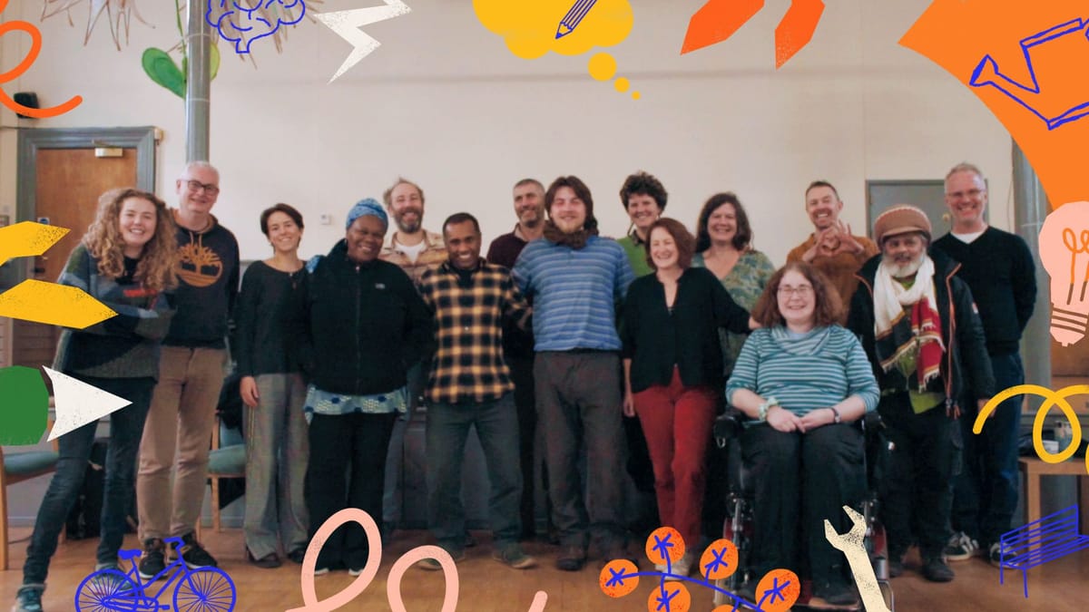 February Newsletter 2026